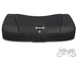 kufer-do-quada-shad-atv-40