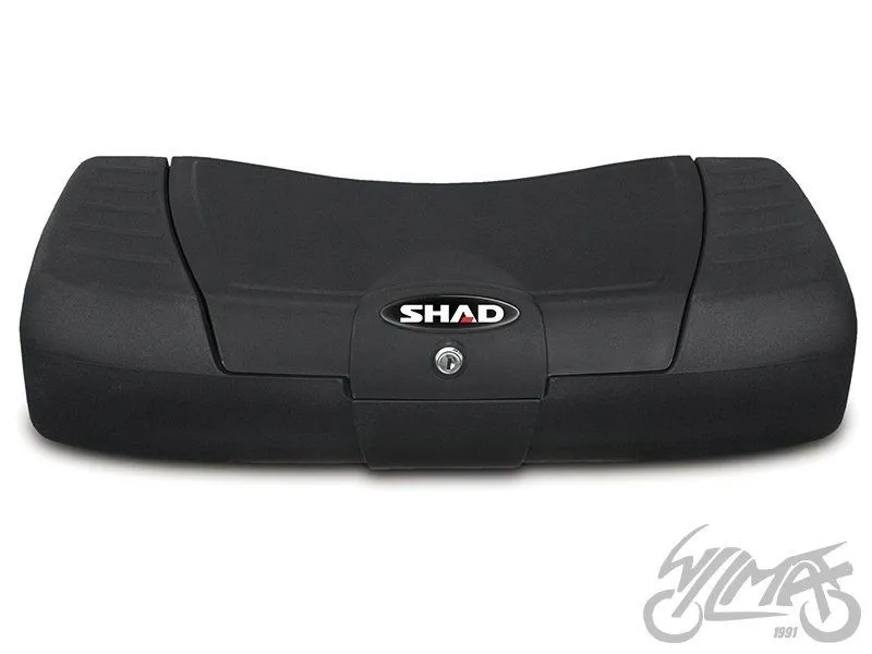 kufer-do-quada-shad-atv-40
