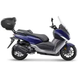 stelaz-pod-kufer-centralny-shad-do-sym-max