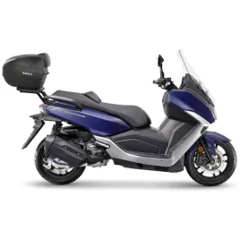 stelaz-pod-kufer-centralny-shad-do-sym-max