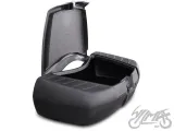 kufer-do-quada-shad-atv-40-stan-nowy
