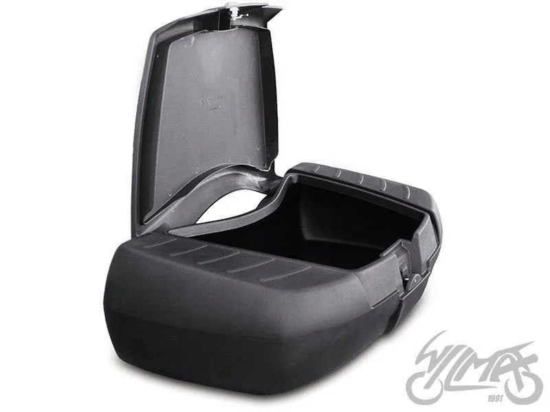 kufer-do-quada-shad-atv-40