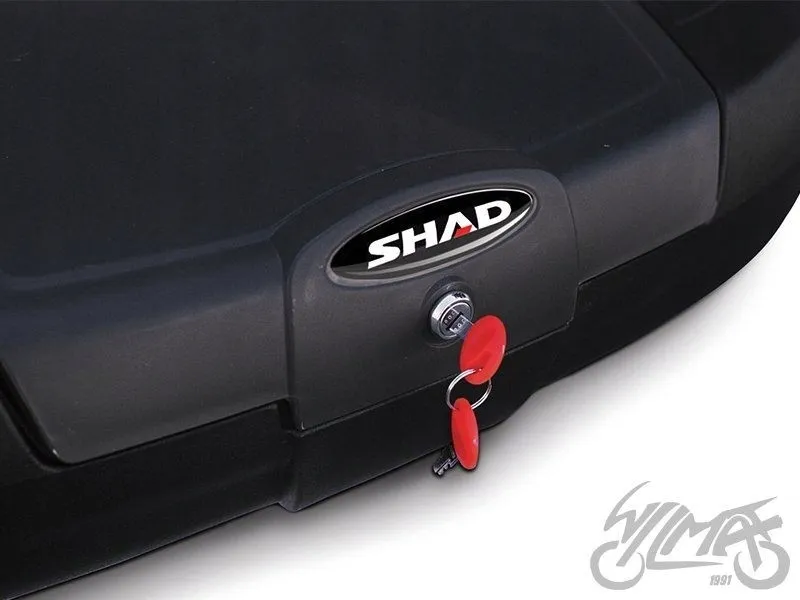 kufer-do-quada-shad-atv-40