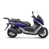 stelaz-pod-kufer-centralny-shad-do-sym-max-stan-nowy