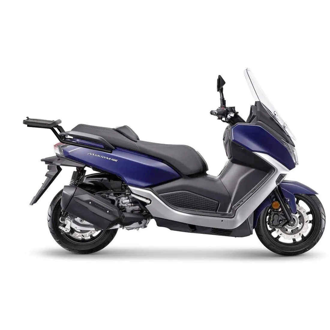 stelaz-pod-kufer-centralny-shad-do-sym-max