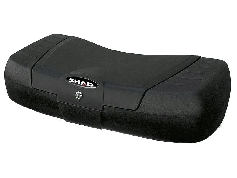 kufer-do-quada-shad-atv-40