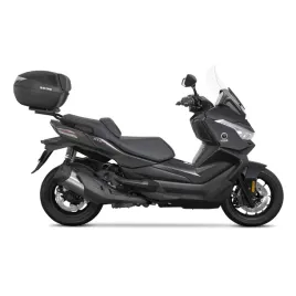 stelaz-pod-kufer-centralny-shad-do-voge-sr4-max