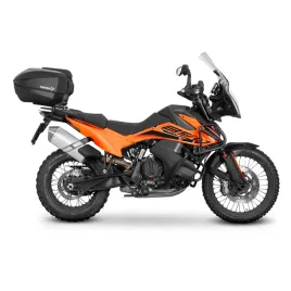 stelaz-pod-kufer-centralny-shad-do-ktm-790-adventure