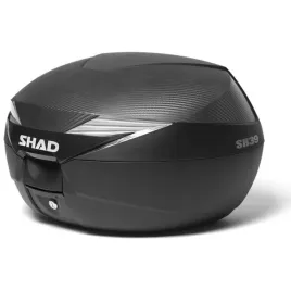 kufer-motocyklowy-shad-sh39-carbon-plyta-mocujaca