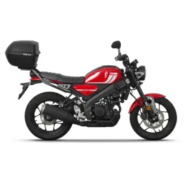 stelaz-pod-kufer-centralny-shad-do-yamaha-xsr-125