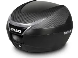 kufer-motocyklowy-shad-sh34-carbon