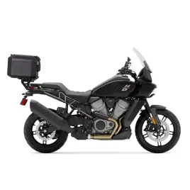 stelaz-pod-kufer-centralny-shad-do-harley-davidson-davidson-pan-america