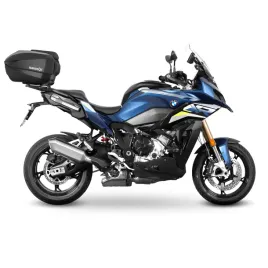 stelaz-pod-kufer-centralny-shad-do-bmw
