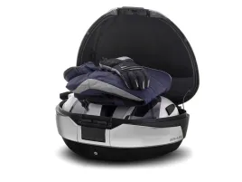 kufer-motocyklowy-shad-sh48-titanium