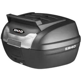kufer-motocyklowy-shad-sh40-cargo-plyta-mocujaca