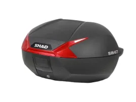 kufer-shad-sh47-czerwone-wstawki