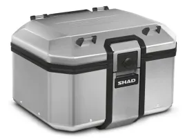 kufer-motocyklowy-aluminiowy-shad-terra-tr48-48l