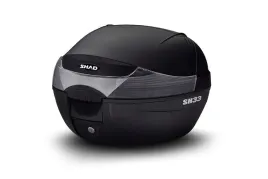 kufer-motocyklowy-shad-sh33-43x31x42-plyta-mocujaca