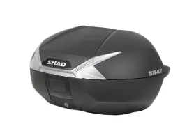 kufer-shad-sh47-biale-wstawki