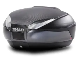 kufer-motocyklowy-shad-sh48-dark-grey-w-komplecie-nakladka-oparcie