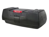 kufer-do-quada-shad-atv-110-stan-nowy