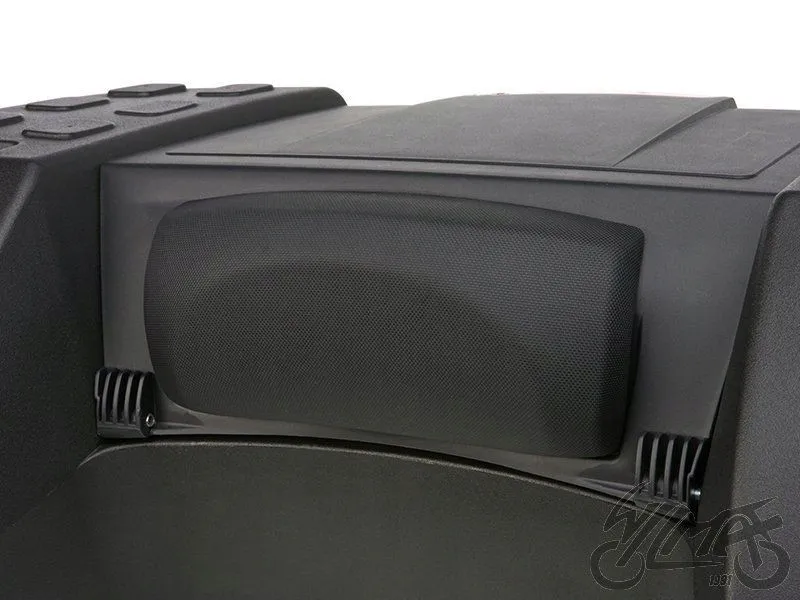 kufer-do-quada-shad-atv-110