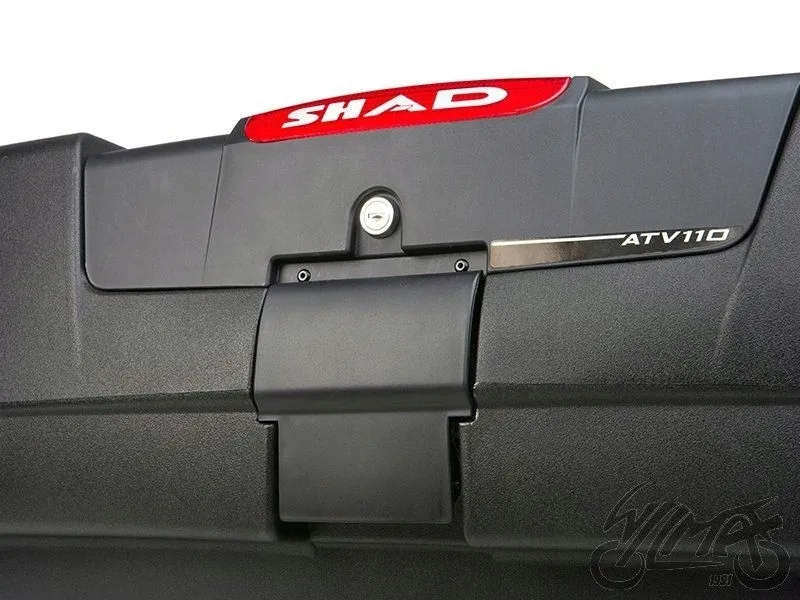 kufer-do-quada-shad-atv-110