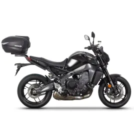 stelaz-pod-kufer-centralny-shad-do-yamaha-mt-09