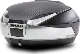 kufer-shad-sh48-titanium-nakladka-oparcie