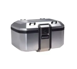 kufer-shad-terra-tr55-aluminiowy