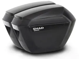 kufry-boczne-shad-sh23-23l-komplet-2-szt