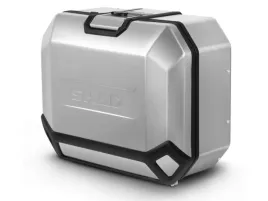 kufer-shad-terra-tr36-36l-boczny-aluminiowy-prawy