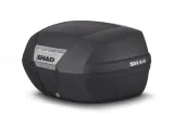 kufer-shad-sh44-czarny