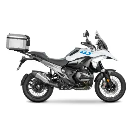 stelaz-pod-kufer-centralny-shad-do-bmw-r-1300-gs