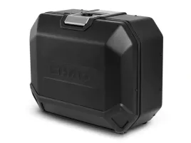kufer-shad-terra-black-tr36-36l-aluminiowy-boczny-lewy-czarny