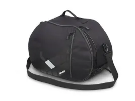torba-wewnetrzna-kufra-shad-powiekszana-sh58x-sh59x