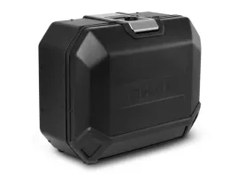 kufer-shad-terra-black-tr36-36l-aluminiowy-boczny-prawy-czarny