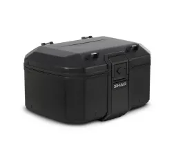 kufer-shad-terra-tr55-aluminiowy-all-black