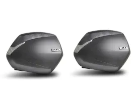 kufry-boczne-sakwy-shad-sh36-carbon-36l-2-sztuki