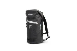 plecak-torba-wodoszczelna-na-siedzenie-shad-35-l