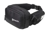 torba-na-pas-shad-3l