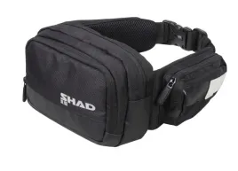 torba-na-pas-shad-3l
