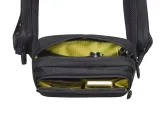 torba-na-pas-shad-3l-stan-nowy