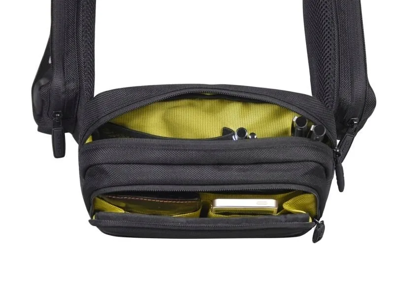 torba-na-pas-shad-3l