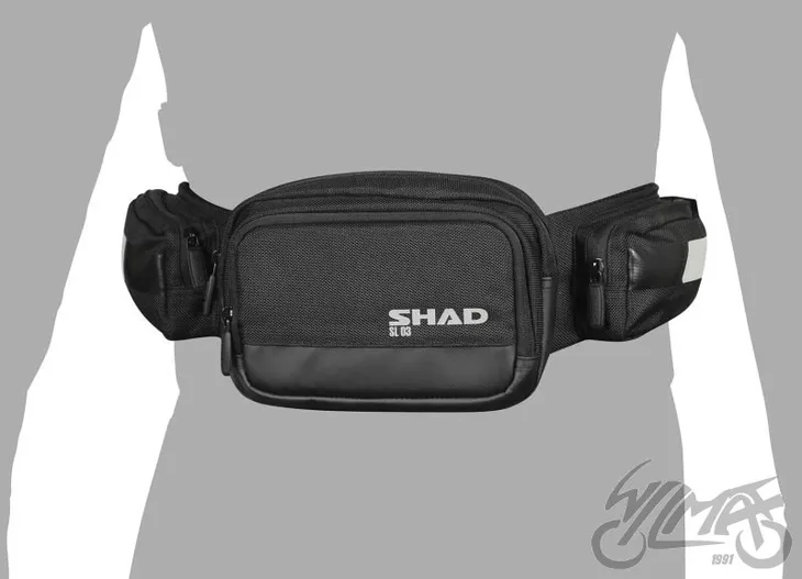 torba-na-pas-shad-3l-producent-shad
