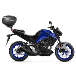 stelaz-pod-kufer-centralny-shad-do-yamaha-mt-03