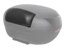 oparcie-kufa-shad-sh46-atv80-atv110