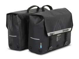 sakwy-boczne-wodoodporne-shad-sw42-50l