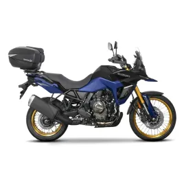 stelaz-pod-kufer-centralny-shad-do-suzuki-v-strom-800-de