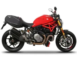 stelaz-do-sakw-polsztywnych-shad-do-ducati-monster-797-abs-monster-797-plu